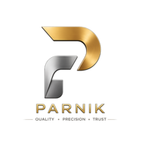 parnikintl.com