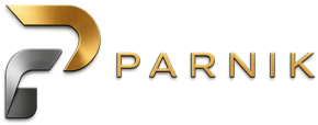 parnikintl.com