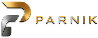 parnikintl.com