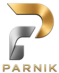 parnikintl.com
